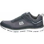 Кроссовки для бега, мягкие, V-образные Brütting, синий - фото 3