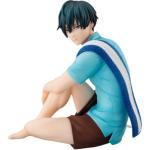 Карманные фигурки GEM Scale Figures Megahouse, rin itoshi - фото