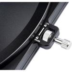 NiSi S6 150mm Filter Holder Frame NIP-S6-HOL - фото 2