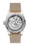 Часы seamaster 300 co axial master chronometer 41 мм Omega - фото 2