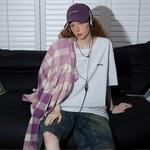 Футболка унисекс Beetle Town, черный - фото 17