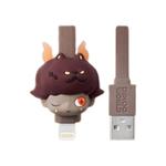 Слепой бокс DIMOO No Sleep Allowed Tonight Collection Cable POP MART - фото 5