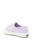 Кроссовки 2750 Superga, фиолетовый - фото 3