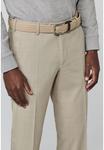 Брюки от костюма рома MEYER, бежевый - фото 5