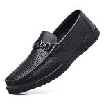 Туфли Cachiotti Men's Casual Shoes Men Low-Top - фото 6