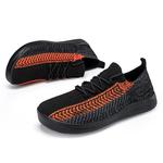 Дышащие мужские кеды Low Top Boogie Bear, камуфляж - фото 4