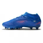 Кроссовки New Balance Sjt3Fv5+Mp1, синий - фото 3