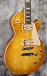 Gibson Les Paul Standard 50-х Double Trouble - фото 2