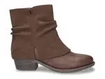 Сапоги Kudos Slouch Boot Easy Street, коричневый - фото 5