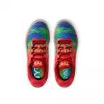 Кроссовки TYR CXT2F, оранжевый - фото 4