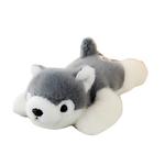 Милая мини плюшевая кукла высотой 19 см AECELI - фото 4