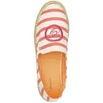 Эспадрильи Gant Raffiaville, белый - фото 4