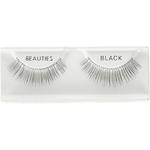 Красавицы Ресницы, Ardell - фото 2