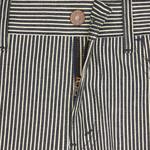 Джинсы женские черные Celine - фото 3