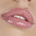 Бустер для губ Plump It Up 040 Catrice, 3,5 ml - фото 18
