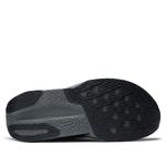 Кроссовки New Balance FuelCell Rebel v5 'Black' - фото 4