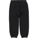 Спортивные брюки Champion Kids, черный - фото 6