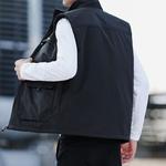 Футболка унисекс JEEP SPIRIT, серая - фото 11