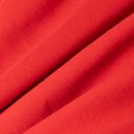 Свитшоты с логотипом Balenciaga, красный - фото 5