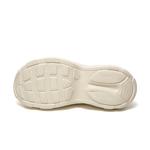 Сабо мужские Camel - фото 10