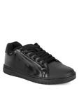 Кроссовки DC Shoes GAVELER ADJS700082-KSO, черный - фото 2