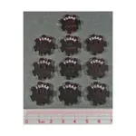 Токены Фубара, Token Sets - Miscellaneous (Litko Aerosystems) - фото