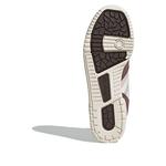 Кроссовки adidas Rivalry Mid 'Brown Pink', коричневый - фото 5