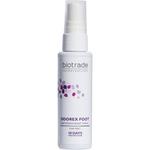 Дезодорант для ног Odorex Foot Antiperspirant Spray 40 Ml - фото