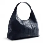 Сумка-тоут Gioseppo Mahtowa, черный - фото 2