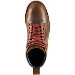 Женские туфли Logger 917 GTX Danner, коричневый - фото 4