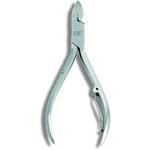 El Alicate Manicura Uг'As 64055, Beter - фото