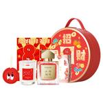 Женские духи FENSHINE - фото