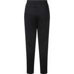 Повседневные брюки Unisex DESCENTE, черный - фото 4