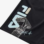 FILA KIDS Шорты Teenagers Legend Blue - фото 5