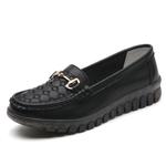 Гоммино Женщины Reivantix - фото 3