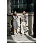 New Balance 725 серый - фото 7