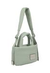 Сумка MITTE MINI Studio Berlin, зеленый - фото 2