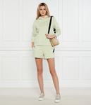 Кроссовки Calvin Klein Jeans, желтый - фото 2