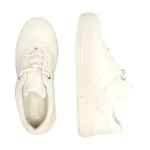 Кроссовки Aurora с добавлением кожи Michael Kors, белый - фото 3