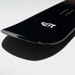 Сноуборд Skunk Ape Camber Lib-Tech - фото 3