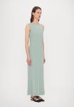 Платье из джерси VALLY MAX&Co., мятный - фото 4