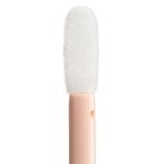 Консилер Murumuru Butter Glow Corrector Physicians Formula, Fair - фото 3