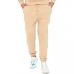 Брюки Legea F Balloon, бежевый - фото