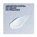 Чувствительное меню 75 мл Nivea - фото 4