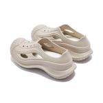 Сабо унисекс Ant Love - фото 29