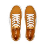 Кроссовки ever fs cv 'yellow' Puma, желтый - фото 3