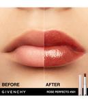 Бальзам для губ GIVENCHY Le Rose Perfecto, Nr. 302, 2.8g - фото 2