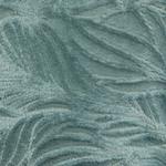 Подушка Atmosphera Créateur d'intérieur RYO, синий - фото 4