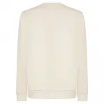 Толстовка Oakley Relax crew 2.0, бежевый - фото 4