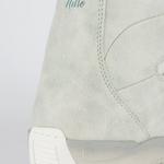 Ботинки для сноуборда Nitro Crown Boa Nitro, Light Grey - фото 5